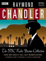 Raymond_Chandler__The_BBC_Radio_Drama_Collection